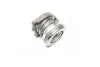 <strong>Муфта вимкнення зчеплення SACHS 3182 654 193 (фото 3)</strong>
