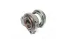 <strong>Муфта вимкнення зчеплення SACHS 3182 654 193 (фото 4)</strong>