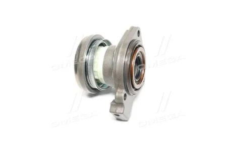 Муфта вимкнення зчеплення для SACHS 3182 654 193 фото товару
