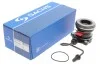<strong>Муфта вимкнення зчеплення SACHS 3182 654 195 (фото 2)</strong>