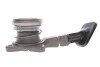 <strong>Муфта вимкнення зчеплення SACHS 3182 654 198 (фото 1)</strong>