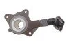 <strong>Муфта вимкнення зчеплення SACHS 3182 654 198 (фото 4)</strong>