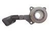 <strong>Муфта вимкнення зчеплення SACHS 3182 654 198 (фото 5)</strong>