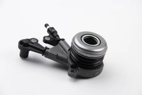 Муфта вимкнення зчеплення для Mercedes SACHS 3182 654 203 фото товару