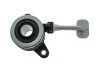 <strong>Муфта вимкнення зчеплення SACHS 3182 654 204 (фото 1)</strong>