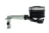 <strong>Муфта вимкнення зчеплення SACHS 3182 654 204 (фото 2)</strong>