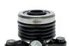 <strong>Муфта вимкнення зчеплення SACHS 3182 654 204 (фото 3)</strong>