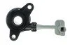 <strong>Муфта вимкнення зчеплення SACHS 3182 654 204 (фото 4)</strong>