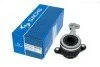 <strong>Муфта вимкнення зчеплення SACHS 3182 654 204 (фото 5)</strong>