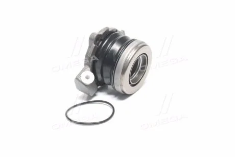 Муфта вимкнення зчеплення для SACHS 3182 654 205 фото товару