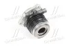 <strong>Муфта вимкнення зчеплення SACHS 3182 654 206 (фото 1)</strong>