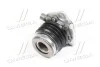 <strong>Муфта вимкнення зчеплення SACHS 3182 654 206 (фото 2)</strong>