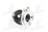 <strong>Муфта вимкнення зчеплення SACHS 3182 654 206 (фото 3)</strong>