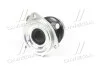 <strong>Муфта вимкнення зчеплення SACHS 3182 654 206 (фото 4)</strong>