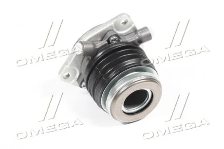 Муфта вимкнення зчеплення для Opel, Vauxhall SACHS 3182 654 206 фото товару