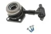 <strong>Муфта вимкнення зчеплення SACHS 3182 654 211 (фото 1)</strong>