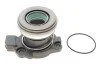 <strong>Підшипник витискний CHEVROLET AVEO, ASTRA G 1,2-1,7 98- (вир-во) SACHS 3182 654 213 (фото 1)</strong>