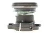 <strong>Підшипник витискний CHEVROLET AVEO, ASTRA G 1,2-1,7 98- (вир-во) SACHS 3182 654 213 (фото 2)</strong>
