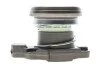 <strong>Підшипник витискний CHEVROLET AVEO, ASTRA G 1,2-1,7 98- (вир-во) SACHS 3182 654 213 (фото 3)</strong>