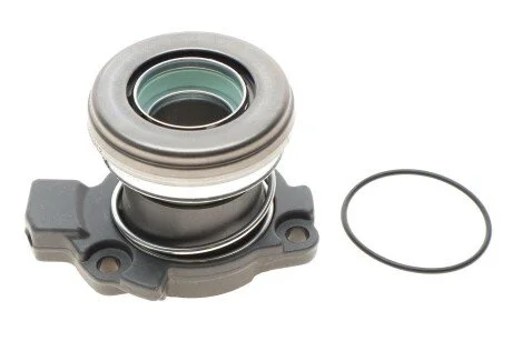 Підшипник витискний CHEVROLET AVEO, ASTRA G 1,2-1,7 98- (вир-во) для SACHS 3182 654 213 фото товару