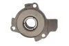 <strong>Підшипник витискний CHEVROLET AVEO, ASTRA G 1,2-1,7 98- (вир-во) SACHS 3182 654 213 (фото 5)</strong>