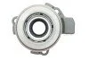 <strong>Підшипник витискний CHEVROLET AVEO, ASTRA G 1,2-1,7 98- (вир-во) SACHS 3182 654 213 (фото 6)</strong>