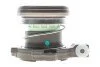 <strong>Підшипник витискний CHEVROLET AVEO, ASTRA G 1,2-1,7 98- (вир-во) SACHS 3182 654 213 (фото 7)</strong>