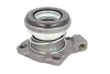 <strong>Муфта вимкнення зчеплення SACHS 3182 654 214 (фото 1)</strong>