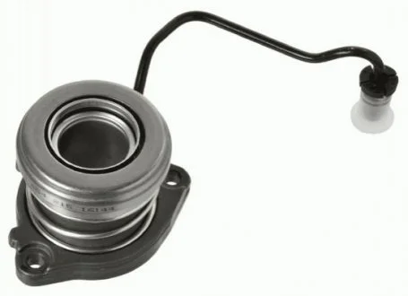 Муфта вимкнення зчеплення для SACHS 3182 654 215 фото товару