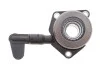 <strong>Муфта вимкнення зчеплення SACHS 3182 654 218 (фото 4)</strong>