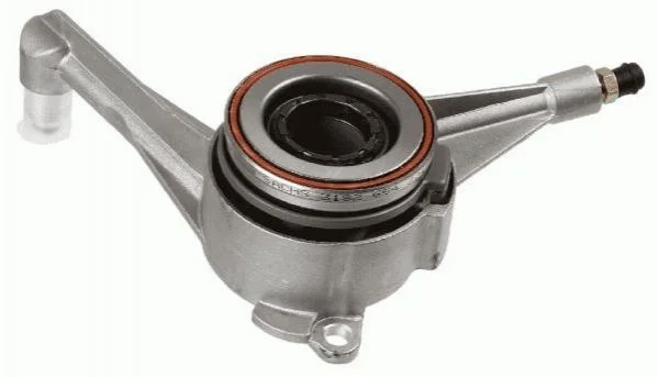 <strong>Муфта вимкнення зчеплення SACHS 3182 654 221 (фото 1)</strong>