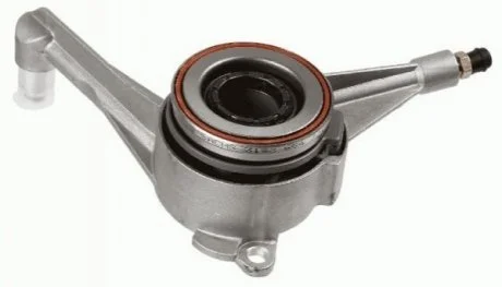 Муфта вимкнення зчеплення для Volkswagen SACHS 3182 654 221 фото товару