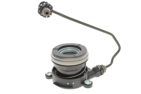 Муфта вимкнення зчеплення для SACHS 3182 654 232 фото товару