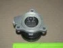 <strong>Муфта вимкнення зчеплення SACHS 3182 654 280 (фото 2)</strong>