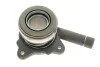 <strong>Муфта вимкнення зчеплення SACHS 3182 654 290 (фото 1)</strong>