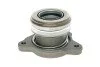 <strong>Муфта вимкнення зчеплення SACHS 3182 654 290 (фото 2)</strong>