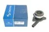 <strong>Муфта вимкнення зчеплення SACHS 3182 654 290 (фото 4)</strong>