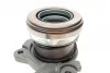 <strong>Муфта вимкнення зчеплення SACHS 3182 654 293 (фото 3)</strong>