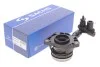 <strong>Муфта вимкнення зчеплення SACHS 3182 654 294 (фото 2)</strong>
