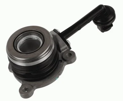 Підшипник зчеплення для Peugeot, Citroen, DS SACHS 3182 654 295 фото товару
