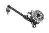 <strong>Муфта вимкнення зчеплення SACHS 3182654301 (фото 1)</strong>