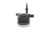 <strong>Муфта вимкнення зчеплення SACHS 3182654301 (фото 3)</strong>