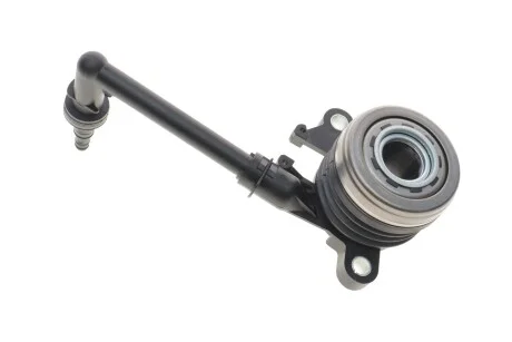 Муфта вимкнення зчеплення для SACHS 3182654301 фото товару