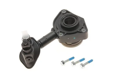 Підшипник зчеплення для Volvo, Ford, Mazda SACHS 3182654302 фото товару