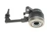 <strong>Муфта вимкнення зчеплення SACHS 3182 654 308 (фото 4)</strong>