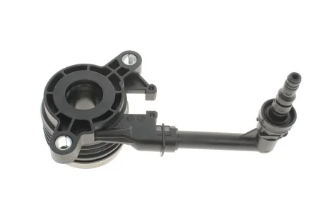 Муфта вимкнення зчеплення для Renault, Nissan SACHS 3182 654 308 фото товару
