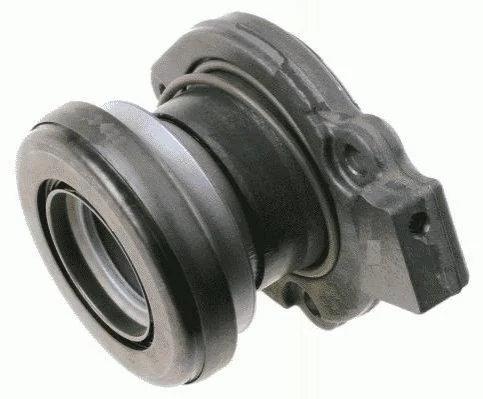 <strong>Вузол системи зчеплення циліндра SACHS 3182 998 001 (фото 1)</strong>