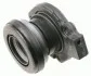 Вузол системи зчеплення циліндра для Opel, Vauxhall SACHS 3182 998 001 фото товару