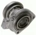 <strong>Вузол системи зчеплення циліндра SACHS 3182 998 001 (фото 2)</strong>