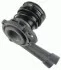 <strong>Вижимний підшипник без датчика SACHS 3182998501 (фото 1)</strong>